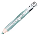 MAVALA CRAYON LUMIERE VERT CELESTE