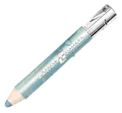 MAVALA CRAYON LUMIERE VERT CELESTE