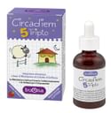 BUONA CIRCADIEM 5 TRIPTO 30 ML