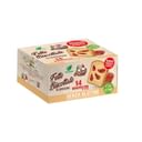 INGLESE FETTE BISCOTTATE CLASSICHE FORMATO SCORTA 400 G