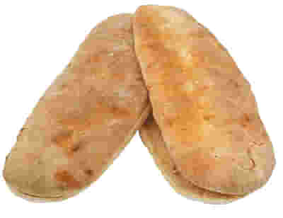 PANE SALTIMBOCCA 250 G