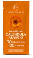 BURRO DI CALENDULA 90% 10 ML