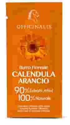 BURRO DI CALENDULA 90% 10 ML