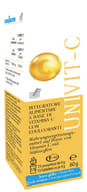 UNIVITC 15 COMPRESSE EFFERVESCENTI