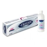 NEO EMOFORM WHITENING 100 ML + AQUA COLLUTORIO 100 ML
