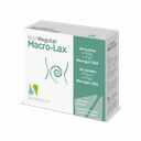 NUTRIREGULAR MACRO LAX 20 BUSTINE