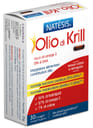 DOTT. C. CAGNOLA OLIO DI KRILL 30 CAPSULE