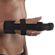 TUTORE DITA DR GIBAUD ORTHO 2