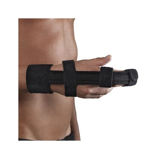 TUTORE DITA DR GIBAUD ORTHO 4