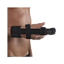 TUTORE DITA DR GIBAUD ORTHO 4