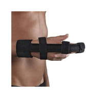 TUTORE DITA DR GIBAUD ORTHO 4