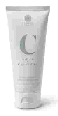AQUA+ CLINICAL CREMA NUTRIENTE CHERATOATTIVA PSO 75 ML