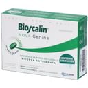 BIOSCALIN NOVA GENINA 30 COMPRESSE