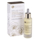 SCREENDERM SIERO VISO 30 ML