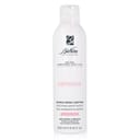 DEFENCE ACQUA SPRAY LENITIVA 250 ML