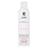 DEFENCE ACQUA SPRAY LENITIVA 250 ML