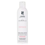 DEFENCE ACQUA SPRAY LENITIVA 250 ML