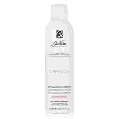 DEFENCE ACQUA SPRAY LENITIVA 250 ML