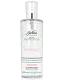 DEFENCE ACQUA GEL DETERGENTE STRUCCANTE 400 ML