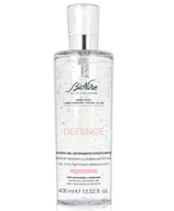 DEFENCE ACQUA GEL DETERGENTE STRUCCANTE 400 ML