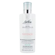 DEFENCE GEL DETERGENTE RIEQUILIBRANTE 200 ML