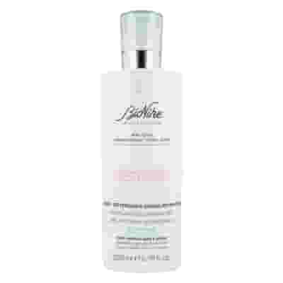 DEFENCE GEL DETERGENTE RIEQUILIBRANTE 200 ML