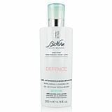 DEFENCE GEL DETERGENTE RIEQUILIBRANTE 200 ML