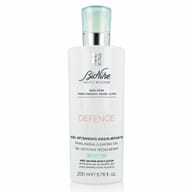 DEFENCE GEL DETERGENTE RIEQUILIBRANTE 200 ML