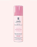 DEFENCE HYDRACTIVE SPRAY VISO PROTETTIVO SPF25 75 ML