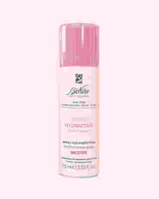 DEFENCE HYDRACTIVE SPRAY VISO PROTETTIVO SPF25 75 ML