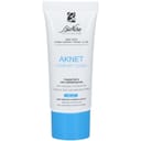 AKNET COMFORT COVER FONDOTINTA 101 30 ML