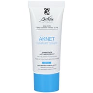 AKNET COMFORT COVER FONDOTINTA 101 30 ML