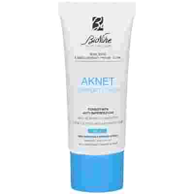 AKNET COMFORT COVER FONDOTINTA 101 30 ML