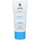 AKNET COMFORT COVER FONDOTINTA 102 30 ML