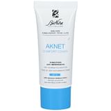 AKNET COMFORT COVER FONDOTINTA 102 30 ML