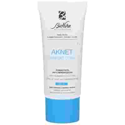 AKNET COMFORT COVER FONDOTINTA 102 30 ML