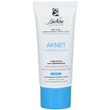 AKNET COMFORT COVER FONDOTINTA 103 30 ML