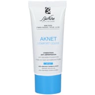 AKNET COMFORT COVER FONDOTINTA 103 30 ML