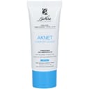 AKNET COMFORT COVER FONDOTINTA 104 30 ML