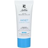 AKNET COMFORT COVER FONDOTINTA 104 30 ML
