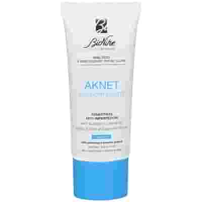 AKNET COMFORT COVER FONDOTINTA 104 30 ML