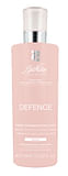 DEFENCE CREMA DETERGENTE STRUCCANTE 400 ML