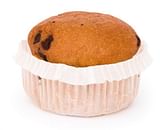 KEYLIFE KMUFFIN GOCCE DI CIOCCOLATO 60 G
