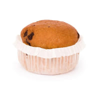 KEYLIFE KMUFFIN GOCCE DI CIOCCOLATO 60 G