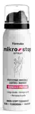 FARMAKA MIKRO STOP SPRAY 50 ML