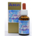 CODE PROTECTION GOCCE 30 ML