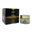 THOTALE ACTIVE CREMA VISO INTENSIVA ACIDO IALURONICO 50 ML