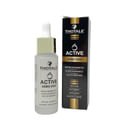 THOTALE ACTIVE SIERO VISO ACIDO IALURONICO 30 ML