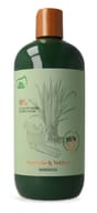 BAGNODOCCIA SANDALO & VETIVER 500 ML