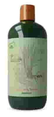 BAGNODOCCIA SANDALO & VETIVER 500 ML